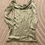 Princess Polly  Dress Photo 0