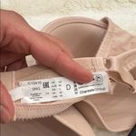 Chantelle  Soft Pink bra 38 D Photo 5