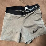 Nike Pro Spandex Photo 0