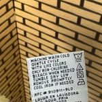 White Stag  Blue And‎ Pink Sailboat Print Skort Size Medium Photo 6