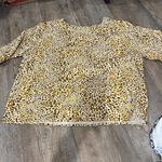 Dear John  xl blouse Photo 0