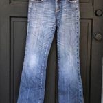 Miss Me ‎ Jeans as is Photo 1