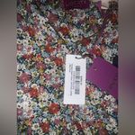 Nwt Kalani Dress Photo 3