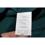 J.Crew Women's Tinsley Leaver Lace Cocktail A9023 Green Party Dress Size 4 Photo 4