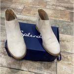 Splendid  Women's Spl-Paddy Ankle Bootie Photo 2