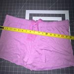 Felina  Women's Purple Pajama Pants Photo 4