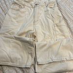 Target Cargo Jumpsuit Photo 3