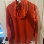 Carhartt  Hoodie Women’s Photo 2