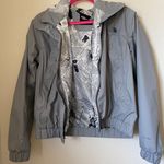 The North Face Jacket Wind Proof Photo 0