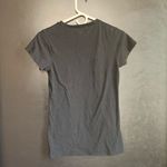 Gear for Sports Milwaukee Brewers Baseball Tee T-Shirt Top Womens Size Small Graphic Logo Sport Photo 4