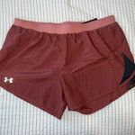 Under Armour Shorts Photo 0