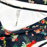 SheIn Bikini (fits Like XL) Size 12/14 Photo 1