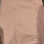 Crown & Ivy High Waist Skinny Jean by Photo 4