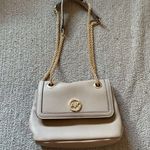 Anne Klein  Nude Purse Photo 0