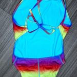 NWOT Sporti Tie Photo 2