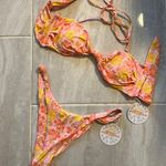 Grey Bandit Bikini Photo 0