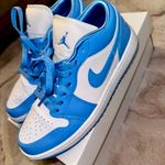 Nike Jordan Air Jordan 1 Photo 0