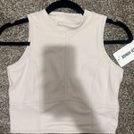 Gold Hinge  top  Photo 1