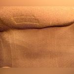 Christian Dior Black Monogram Trotter Boston Duffle Bag 112d22 Vintage Photo 11