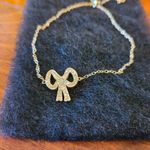 Coach Slider Bracelet Photo 2