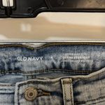 Old Navy Light Blue Jeans Photo 1