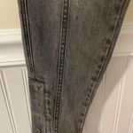 Something Navy Jeans Photo 1