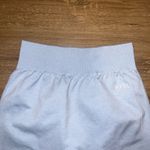 AYBL  Biker Shorts Photo 2