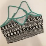 En Crême En Créme crop top Photo 1