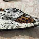 Southern Fried Chicks Sneakers Photo 0