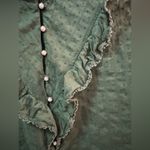 Hill House  Amira Top Photo 7