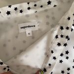 superdown  skater skirt Photo 2