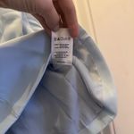 Peppermayo NWT  Patsie strapless mini dress- 0 Photo 8