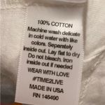 Electric & Rose Blair Tie Photo 6