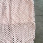 Matilda Jane Matilda Pink-A-Boo Dress Photo 2