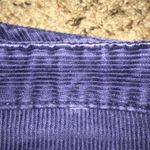 cj banks Vintage Blue Corduroy Pants Sz 20W Short Photo 3