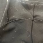 Lululemon Instill High-Rise Leggings! Photo 2