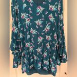 WAYF Never worn:  long sleeve dress Photo 3