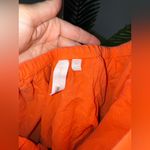 Jonathan Simkhai‎ Swim Mirabelle Gauze Cover Photo 3