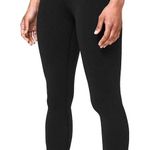 Lululemon Black leggings Photo 0