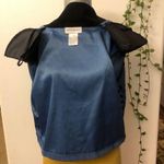 Alfred Dunner  women's jacket with embroidery Photo 4