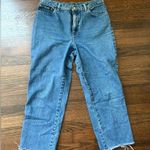 Ralph Lauren Vintage  jeans Photo 0