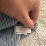 LC Lauren Conrad Pom-Pom Beanie Photo 1