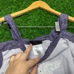 Harley Davidson  Y2K Lace Cami Tank Top Photo 4