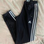 Adidas Joggers Photo 0