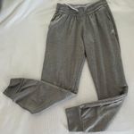 Adidas Joggers Photo 0