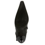 Jeffrey Campbell Cargo Stiletto Boot Photo 3