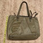 Enzo Angiolini Shoulder bag Photo 9