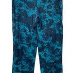 Jenni  women's size medium pajama pants Photo 0