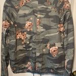 Democracy  Camouflage Jacket    581 Photo 5