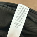 Athleta headlands hybrid cargo green pants Photo 5